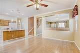 6018 Halehaven Drive - Photo 13