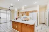 6018 Halehaven Drive - Photo 14