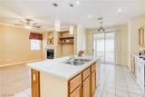 6018 Halehaven Drive - Photo 15