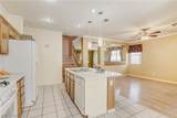 6018 Halehaven Drive - Photo 16