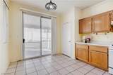 6018 Halehaven Drive - Photo 17