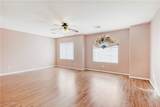 6018 Halehaven Drive - Photo 18