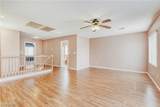 6018 Halehaven Drive - Photo 19