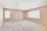 6018 Halehaven Drive - Photo 20