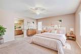 6018 Halehaven Drive - Photo 21