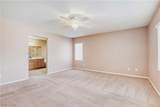 6018 Halehaven Drive - Photo 22