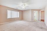 6018 Halehaven Drive - Photo 23