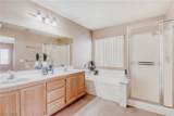 6018 Halehaven Drive - Photo 24
