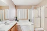 6018 Halehaven Drive - Photo 25