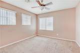 6018 Halehaven Drive - Photo 26