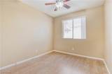 6018 Halehaven Drive - Photo 27