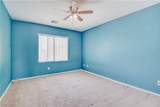 6018 Halehaven Drive - Photo 28