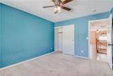 6018 Halehaven Drive - Photo 29