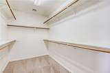 6018 Halehaven Drive - Photo 30