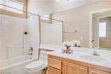 6018 Halehaven Drive - Photo 31