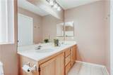 6018 Halehaven Drive - Photo 32