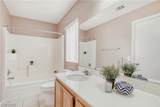 6018 Halehaven Drive - Photo 33