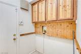 6018 Halehaven Drive - Photo 34