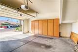 6018 Halehaven Drive - Photo 35