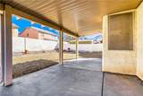 6018 Halehaven Drive - Photo 36
