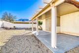 6018 Halehaven Drive - Photo 37