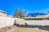 6018 Halehaven Drive - Photo 38