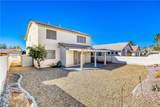 6018 Halehaven Drive - Photo 39
