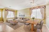 6018 Halehaven Drive - Photo 4