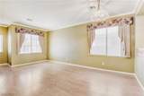 6018 Halehaven Drive - Photo 5