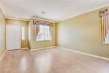 6018 Halehaven Drive - Photo 6