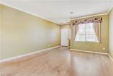 6018 Halehaven Drive - Photo 7
