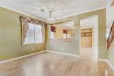 6018 Halehaven Drive - Photo 8