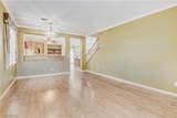 6018 Halehaven Drive - Photo 9