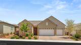 3391 Stone View Avenue - Photo 1