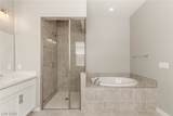3391 Stone View Avenue - Photo 14
