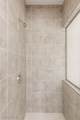 3391 Stone View Avenue - Photo 15