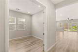3391 Stone View Avenue - Photo 18