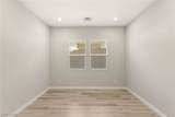 3391 Stone View Avenue - Photo 19