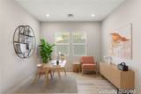 3391 Stone View Avenue - Photo 20