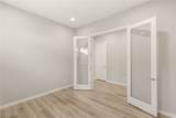 3391 Stone View Avenue - Photo 21