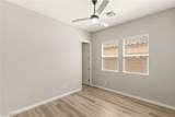 3391 Stone View Avenue - Photo 22