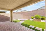 3391 Stone View Avenue - Photo 24