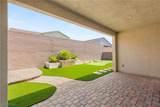 3391 Stone View Avenue - Photo 25