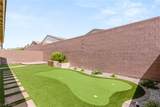 3391 Stone View Avenue - Photo 29