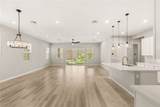 3391 Stone View Avenue - Photo 3