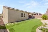 3391 Stone View Avenue - Photo 31