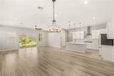3391 Stone View Avenue - Photo 4