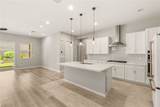 3391 Stone View Avenue - Photo 5