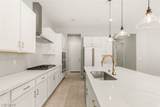 3391 Stone View Avenue - Photo 6