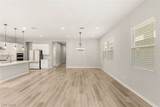 3391 Stone View Avenue - Photo 7